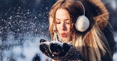 HOROSKOP ZA JANUAR 2022. GODINE: Ovo su 3 sretna znaka - ČEKA IH VELIKA SREĆA I BRDO PARA