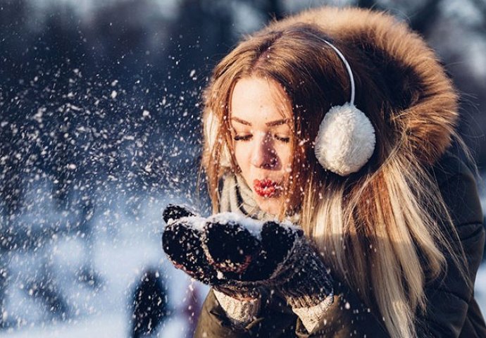 HOROSKOP ZA JANUAR 2022. GODINE: Ovo su 3 sretna znaka - ČEKA IH VELIKA SREĆA I BRDO PARA