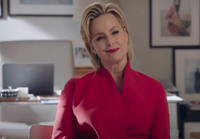 OVIH 5 ZNAKOVA ĆE SE OVE GODINE OBOGATITI: Imat će stalno PUNE NOVČANIKE, nije šuplja priča - EVO KO SU SRETNICI