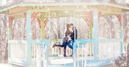 HOROSKOP ZA NAREDNIH 7 DANA, EVO ŠTA VAS ČEKA U PRVOJ SEDMICI JANUARA: Dobro se spremite, NAJTAČNIJE PREDVIĐANJE DO SADA