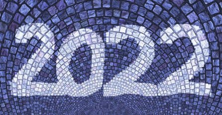 VELIKI JYOTISH HOROSKOP ZA 2022. GODINU: Raspadaju se lažne ljubavi i prijateljstva, evo šta vas čeka- SVE U DETALJE