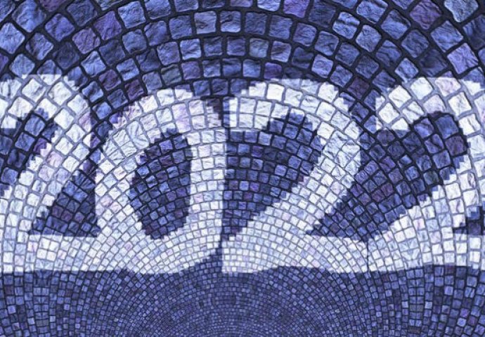 VELIKI JYOTISH HOROSKOP ZA 2022. GODINU: Raspadaju se lažne ljubavi i prijateljstva, evo šta vas čeka- SVE U DETALJE