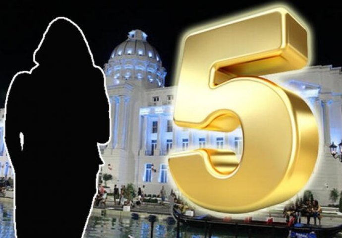 VANREDNO! Ogroman honorar, specijalni uslovi koje niko nije do sada imao: EVO KO ULAZI U ZADRUGU KAO SPECIJALNO IZNENAĐENJE (VIDEO)