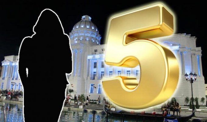 501101-img-0ef10d1e878a0ff16f927debbab034f8-v-f