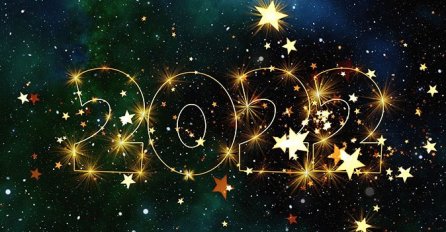 VELIKI HOROSKOP ZA CIJELU 2022. GODINU, PROGNOZA ZA SVE ZNAKOVE ZODIJAKA: Jedan znak nek se pazi, NE PIŠE MU SE DOBRO 