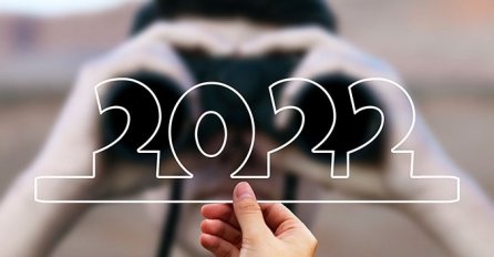 TAMNA STRANA ZNAKOVA ZODIJAKA, ODREĐUJE ŠTA VAS ČEKA U 2022. GODINI: Evo čega se trebate paziti, obratite pažnju