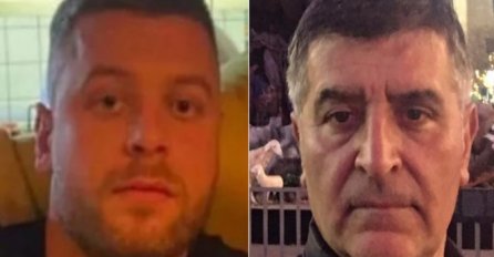 Otac nestalog mladića stiže u Beograd: Nisam htio da mi sin ide u Srbiju