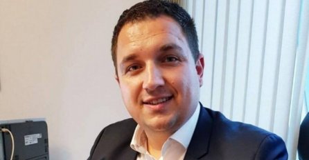 Sramotno: Ko je bh. ministar čija je supruga učestvovala u incidentu na Zlatiboru?