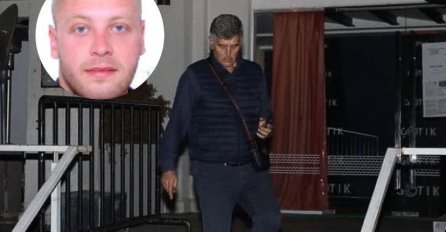 Otac mladića iz Splita stigao na mjesto gdje mu je nestao sin: Evo šta je rekao 