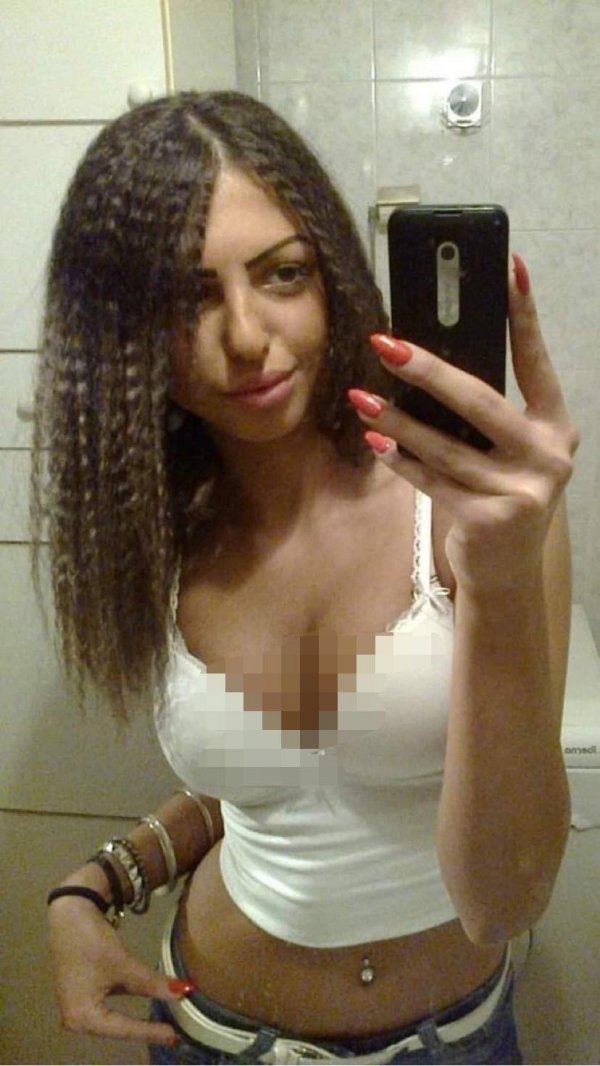 269755930-1256528191510759-8369933209932349570-n