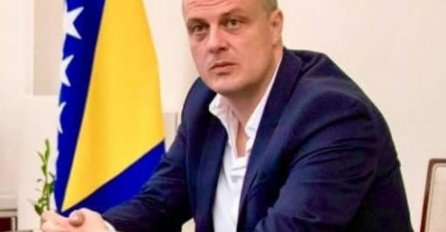 Mijatović dao ponudu opoziciji u RS-u: Zajedno izaberimo dva delegata u Dom naroda BiH