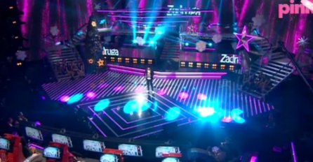 MAJA IPAK U ŽIRIJU ZADRUGOVIZIJE: Sprema se najveći spektakl dosad, KAD JE ON VIDI...