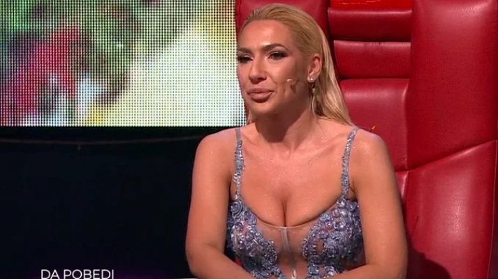 676-2022-01-03t075722-403