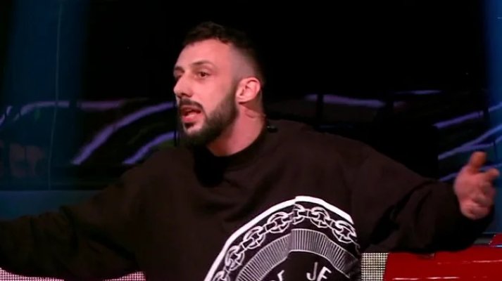 676-2022-01-03t075728-407