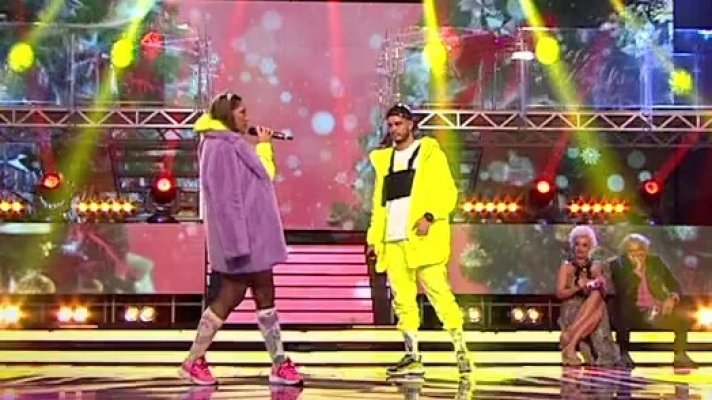 676-2022-01-03t075719-075