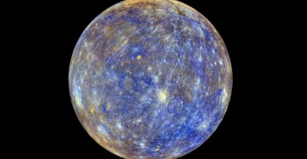 SPREMITE SE ZA RETROGRADNI MERKUR - 14. januara stiže novo LUDILO: 4 znaka su na UDARU, čeka ih PRAVI PAKAO