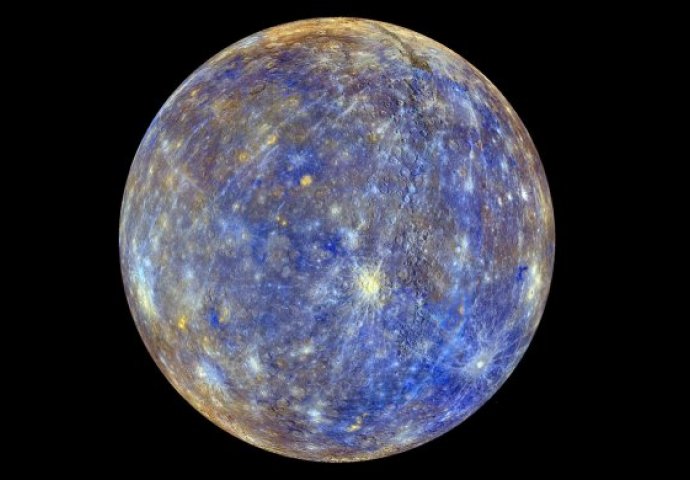 SPREMITE SE ZA RETROGRADNI MERKUR - 14. januara stiže novo LUDILO: 4 znaka su na UDARU, čeka ih PRAVI PAKAO