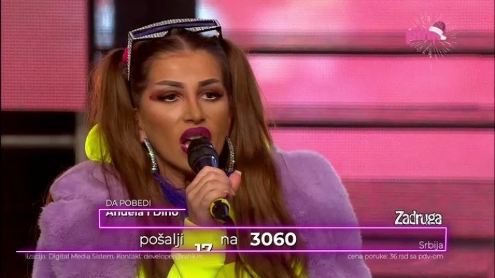 676-2022-01-03t093642-472