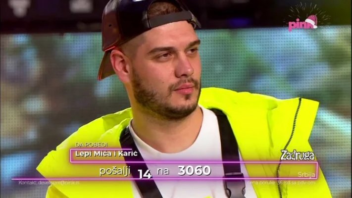 676-2022-01-03t093639-649