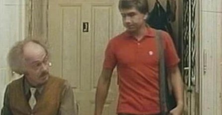 ZNAMO GA KAO PANTIĆEVOG SINA IZ ''TESNE KOŽE'': Sad je učesnik Zadruge, a EVO KAKO IZGLEDA - mnogi nisu imali pojma da je to on