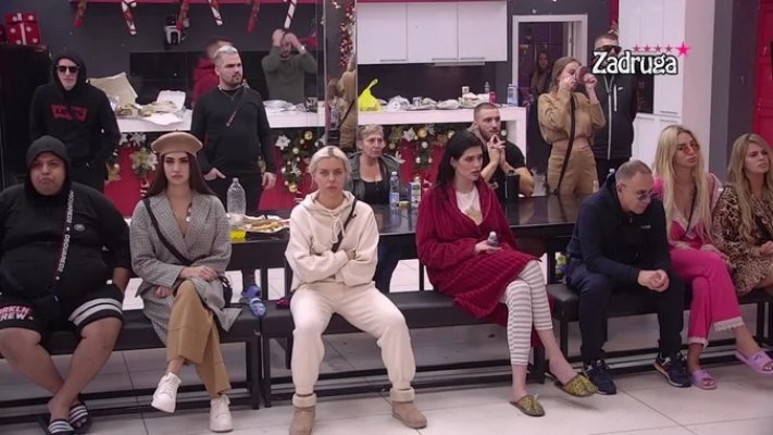 676-2022-01-03t130654-302