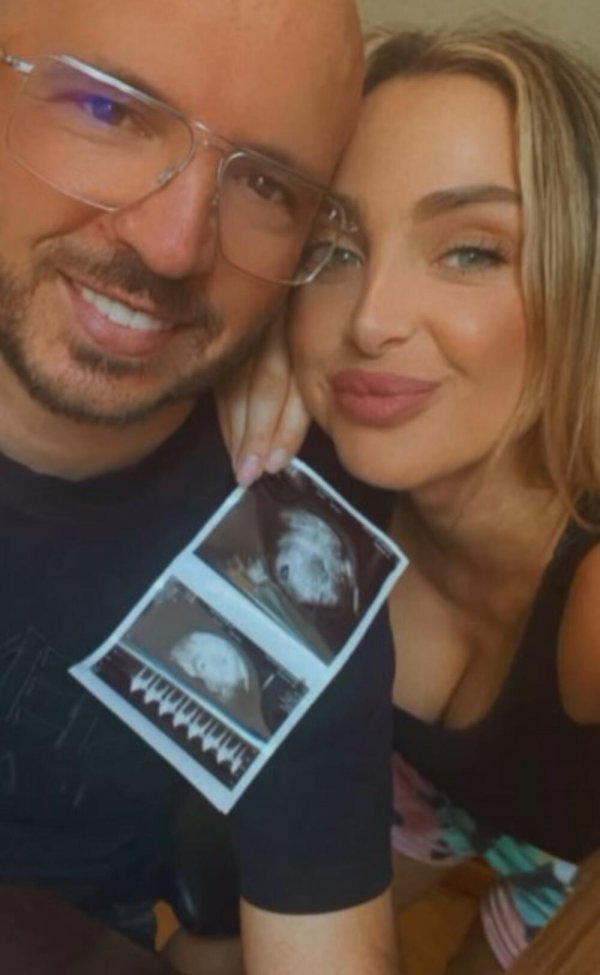 2855699-screenshot-31-ff