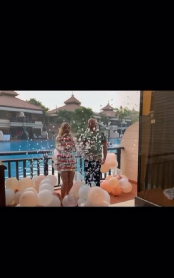 2855695-screenshot-32-ff