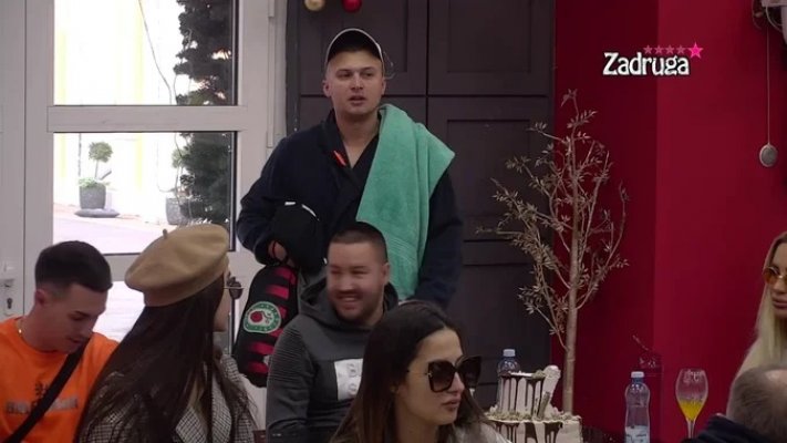 676-2022-01-03t141443-455