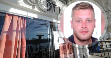 DA LI JE OVO OBRT U ISTRAZI? Progovorio drug nestalog Mateje: Vidjeli smo da priča s nekim!