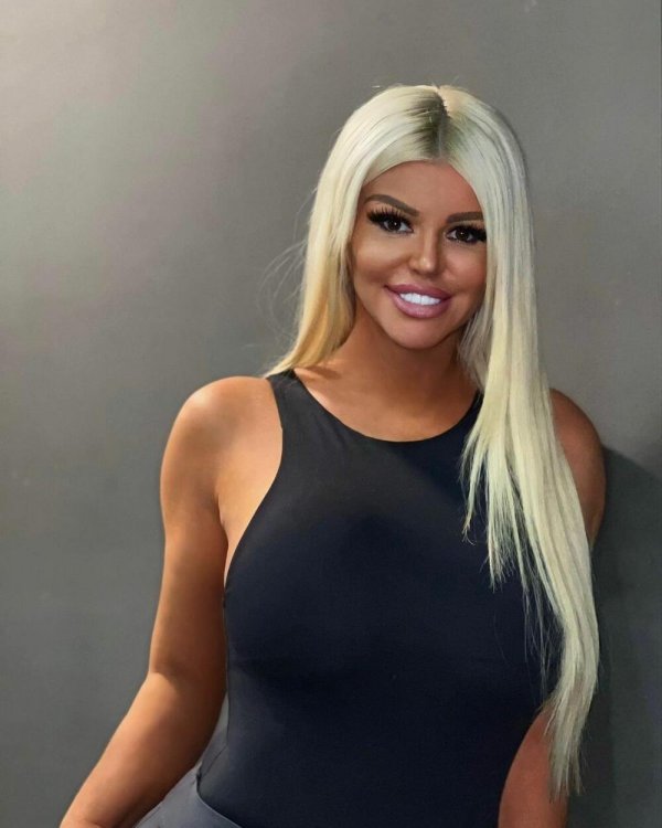 2855805-darabubamara-official-271197370-665778804794317-6884186234661710243-n-ff