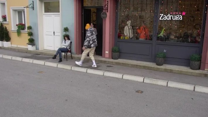 676-2022-01-03t153916-750