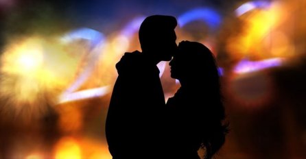 LJUBAVNI HOROSKOP ZA 2022. GODINU, SPREMITE SE: Prognoza za sve znakove Zodijaka, OVAJ ZNAK STAJE NA LUDI KAMEN