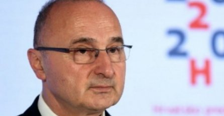 Hrvatski šef diplomatije sutra dolazi u posjetu BiH