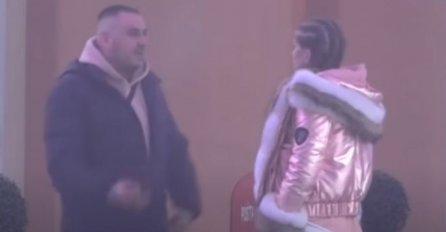 DALILA I FILIP OBAVILI RAZGOVOR, ona napušta rijaliti zauvijek - OSTAVLJA DEJANA, KONAČNA ODLUKA (VIDEO)