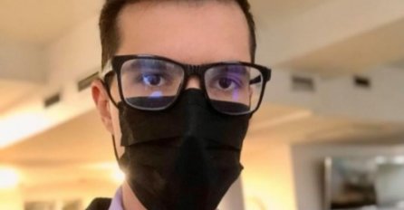 Sladić: Sarajevo od opasnog zraka do gotovo podnošljivog, razlog, jako važan...