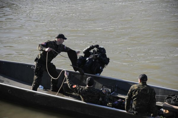 2856797-whatsapp-image-20220104-at-11-53-33-am-ff