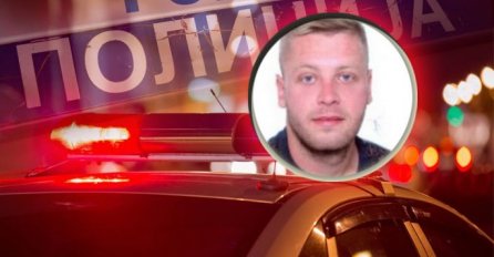 SNIMAK SA SAVE NIJE NASTAO U NOVOGODIŠNJOJ NOĆI: Tri detalja koja bacaju novo svjetlo na nestanak mladića iz Splita (VIDEO)