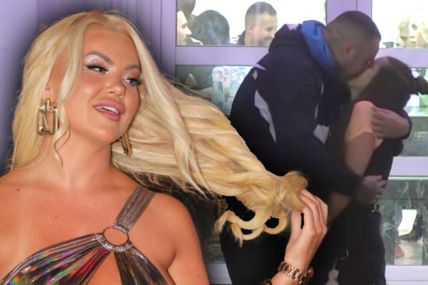 2775561-screenshot-21-ls