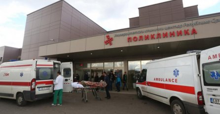 Novi soj virusa, detektovan prvi slučaj u Bosni i Hercegovini