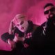 NOVI HIT: Jala Brat, Buba Corelli snimili novogodišnji hit sa Devitom (VIDEO)