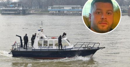 Poznanici nestalog Splićanina: Svi su uvjereni da njegovo društvo nešto skriva