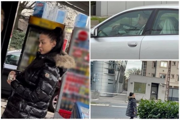 335347-maja-marinkovic-taki-marinkovic-f