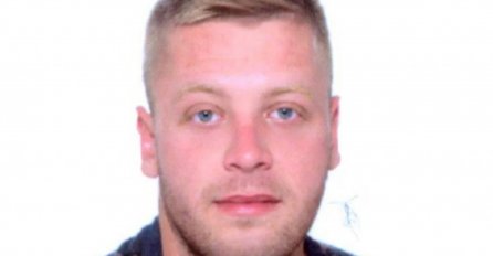 Matejev prijatelj: Okidač je bio incident u klubu o kojem nitko ne govori