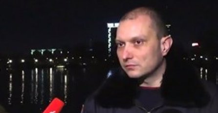 Ovaj čovjek već dva dana traži Mateja: Ispričao je detalje potrage