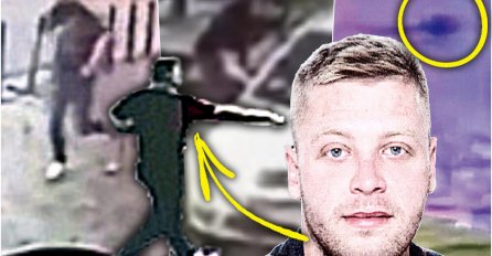 Novi detalji potrage za nestalim Matejom: Jedna osoba bi mogla biti jako važna