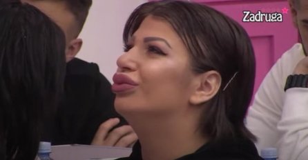 "VRAĆAM SE U ZADRUGU" Poznat datum Miljaninog povratka u rijaliti: Zola ne sluti šta ga čeka - PRODUKCIJA KRIJE DETALJE (FOTO)