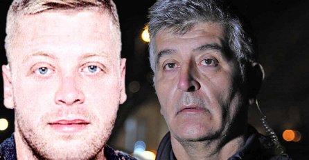 Otac nestalog Splićanina : Nisu mi rekli zašto im treba MOJ DNK; najbitnije je da  odemo zajedno kući ako je živ