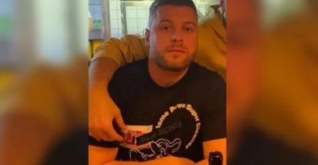 Oglasio se hrvatski vještak: Evo šta bi moglo da ukaže na POTPUNI OBRT u slučaju nestalog Splićanina 