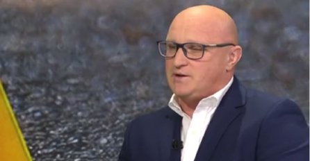 Specijalac koji 30 godina vodi potrage ispričao kako bi on tražio Mateja