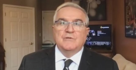 Novinar Al Jazeere otkrio da ured RS-a u Washingtonu ne postoji, iznajme prostor na dva sata